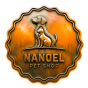 NANOEL